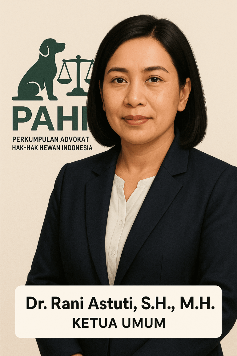 Pahi CABANG YOGYAKARTA