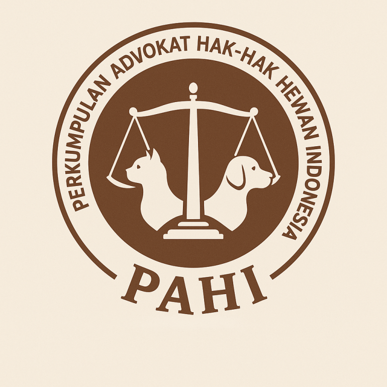 PAHI CABANG YOGYAKARTA