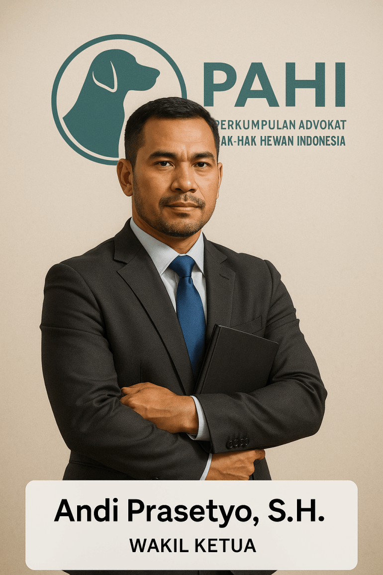 Pahi CABANG YOGYAKARTA